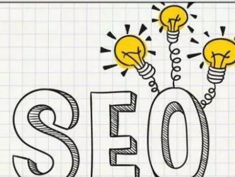 ［网站站长］怎么提升网站打开速度？加载速度提升有何技巧？